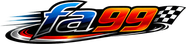 FA 99 Logo
